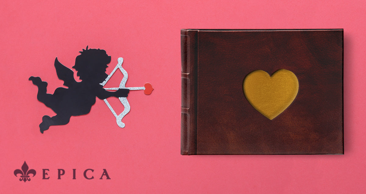 Valentine’s Day Gift Guide