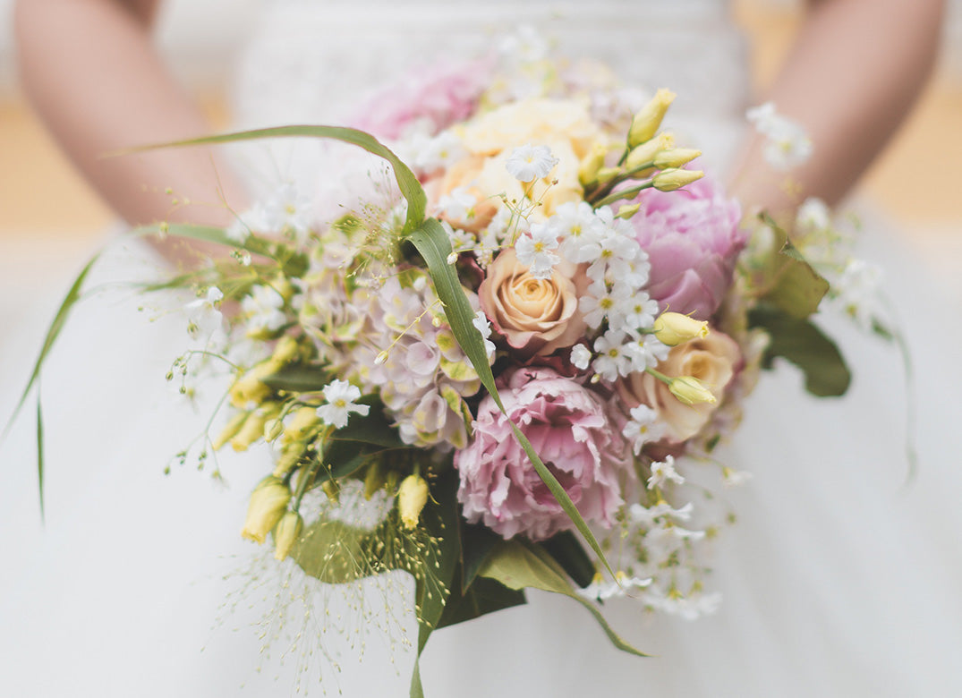 Preserving Memories With A Journal and Photo Album