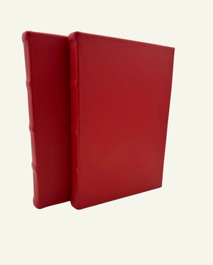 colorful-6x9-lined-journals-apple-red