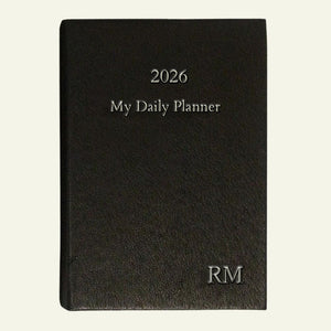 2026 Day Planners by Epica