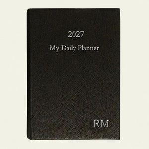 2027_Day_Planner_Journals_x_Epica_Products