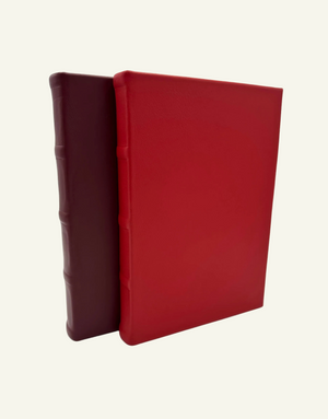 6x9-colorful-lined-journals-apple-red-and-burgundy