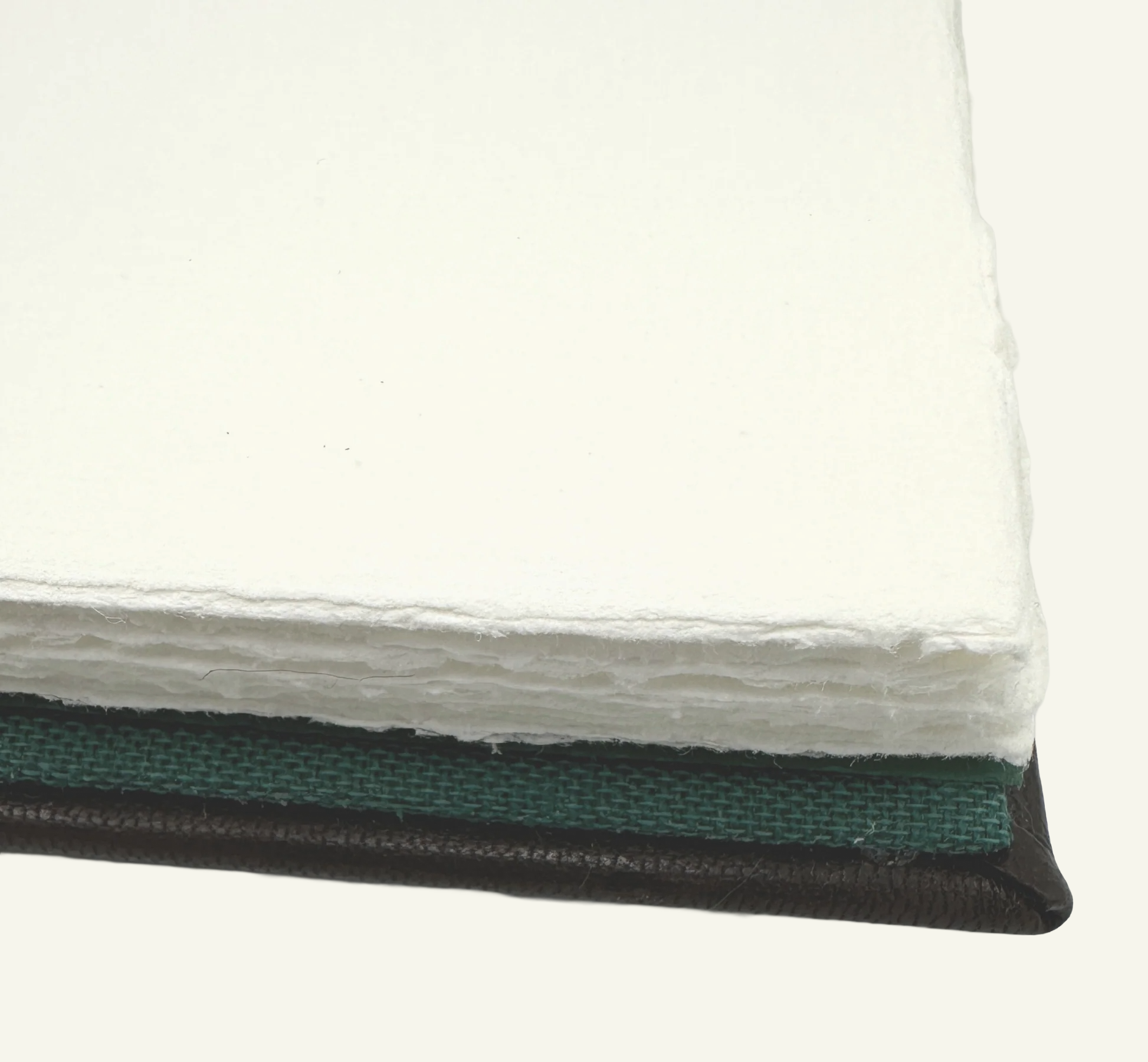 Refill Amalfi Journal Insert