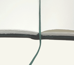 Epica Amalfi Refillable Journal Insert