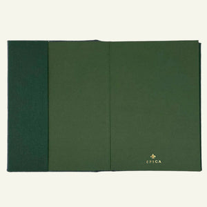 black-leather-journal-refillable