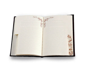 Leather Recipe Book 2