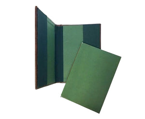 refillable-dot-grid-journal