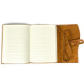 soft-leather-lournal-wrap-style