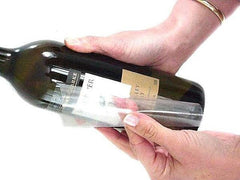 Wine Label Removers - 12 pack