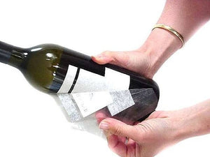 Wine Label Removers (12-pak) From Epica
