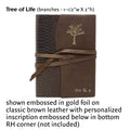 custom-embossing-design-tree-of-life-branches