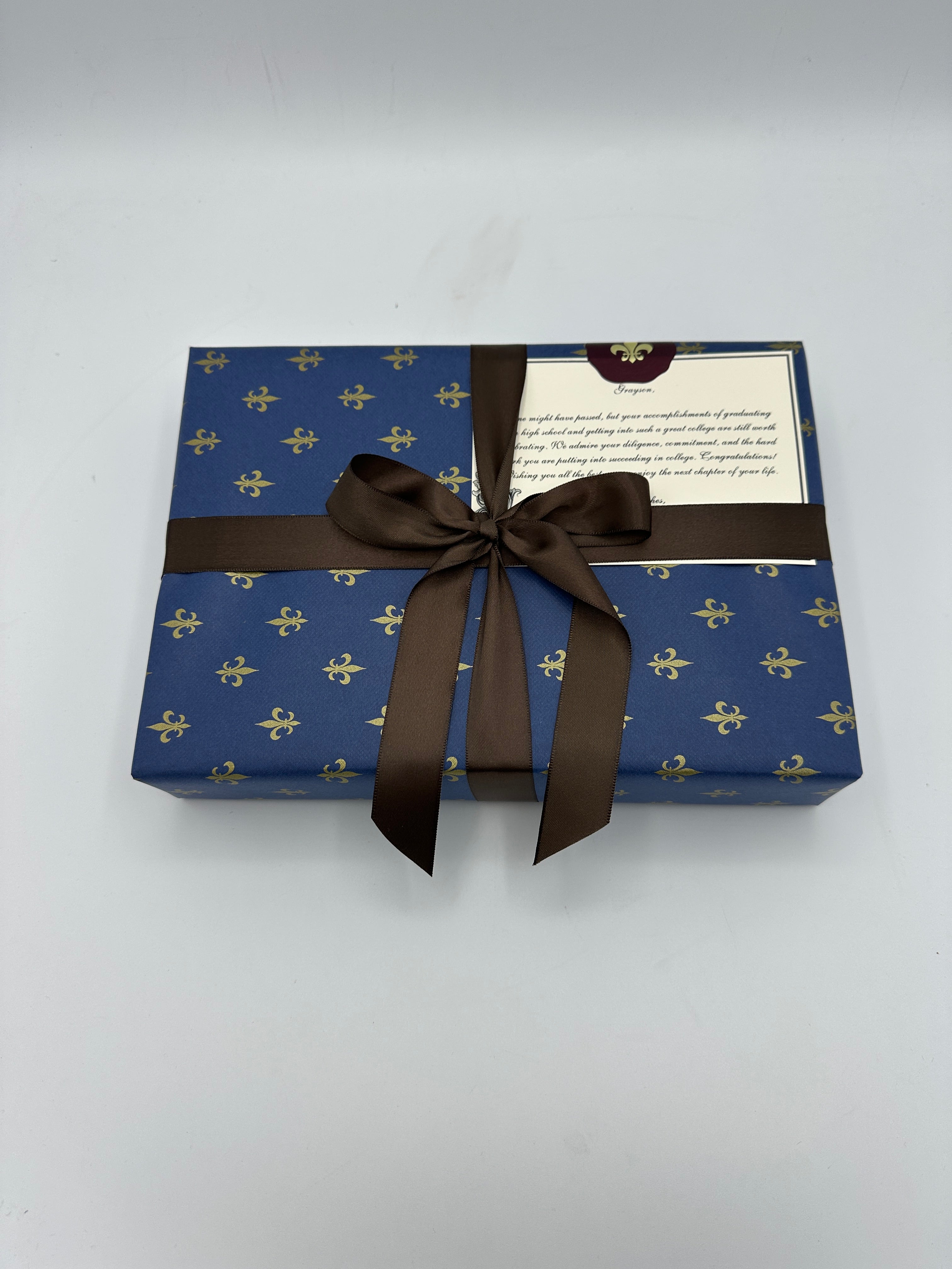 giftwrap