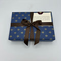 giftwrap