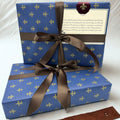 giftwrap