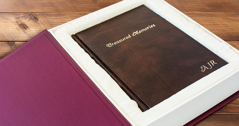personalized-leather-journal