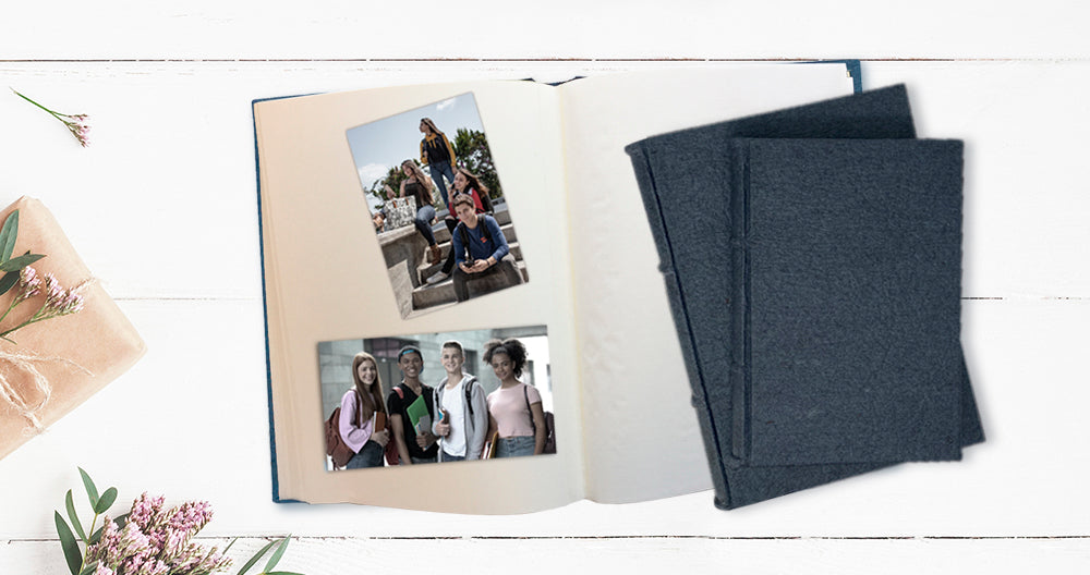 Time to learn about vegan-gifts: 3 reasons why they are so special