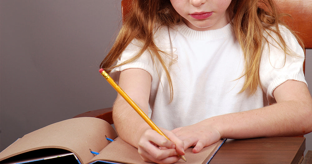 Preserving Memories Through Journaling