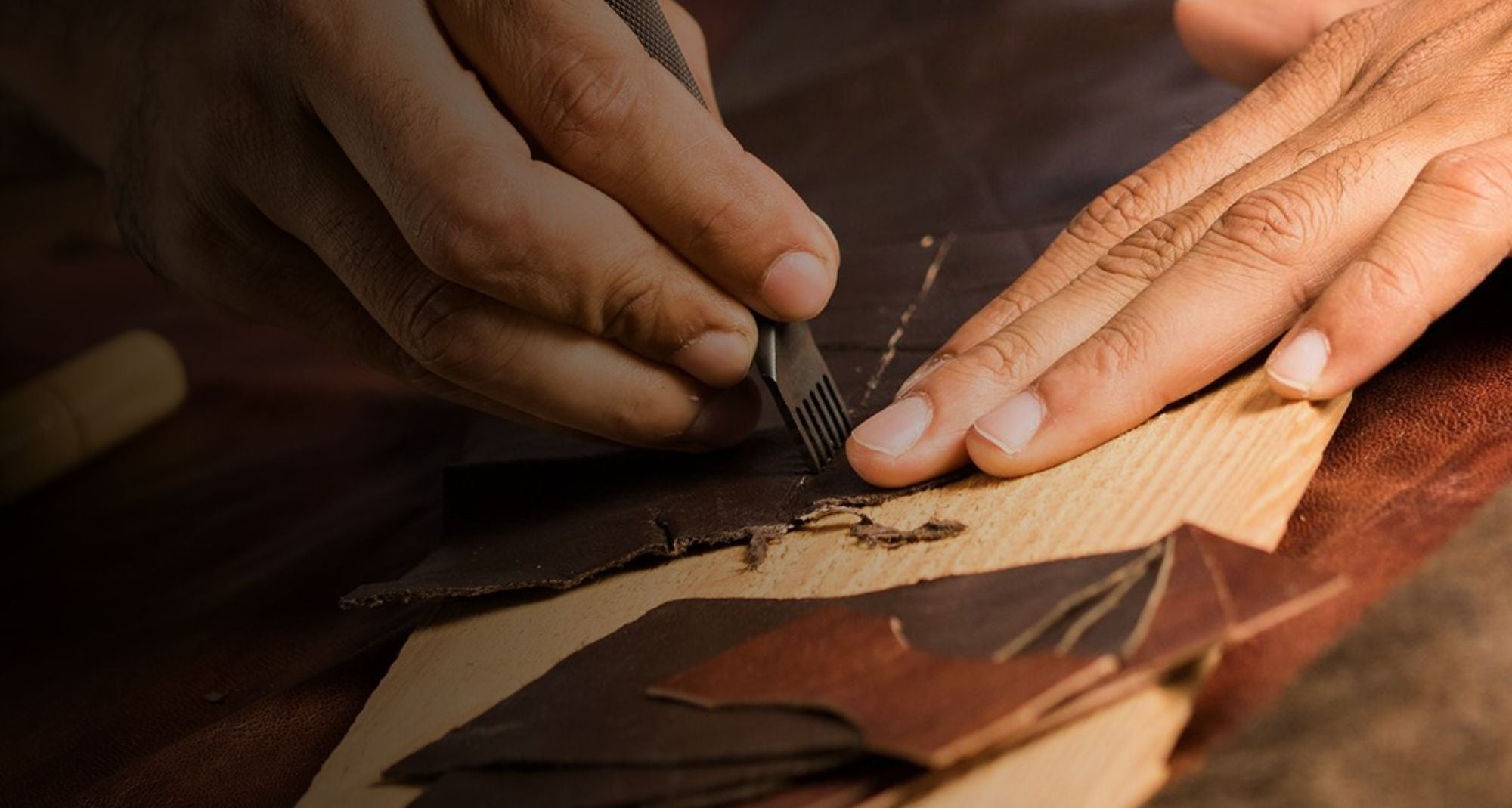Personalized Journals: What Makes a Journal Truly Personal?