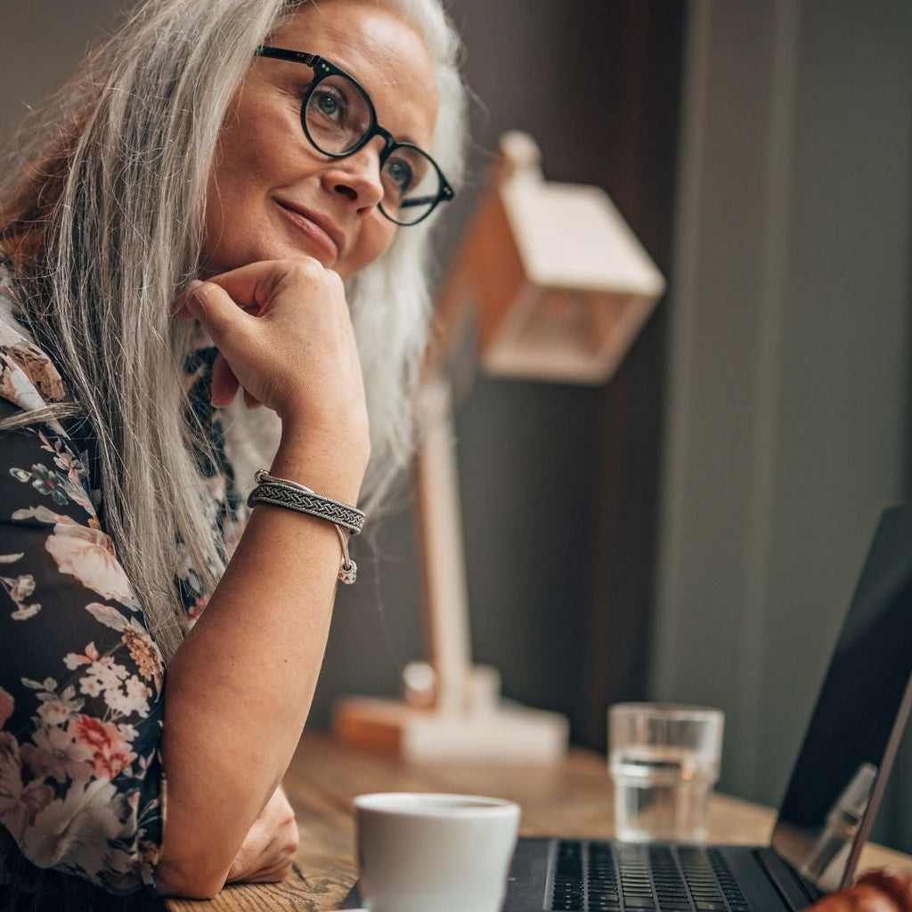 The Influence of Women Writers: Illuminating the Literary World – Epica