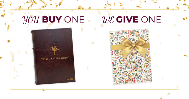 Epica has partnered with WriteGirl for Giving Tuesday, 29Nov 2022!