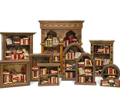 Miniatura