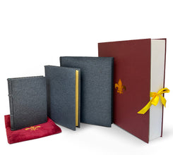 Vegano: Vegan-Friendly Gifts