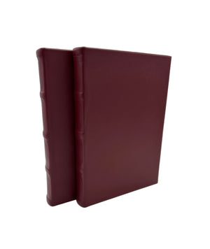 lined-6x9-colorful-journals-burgundy