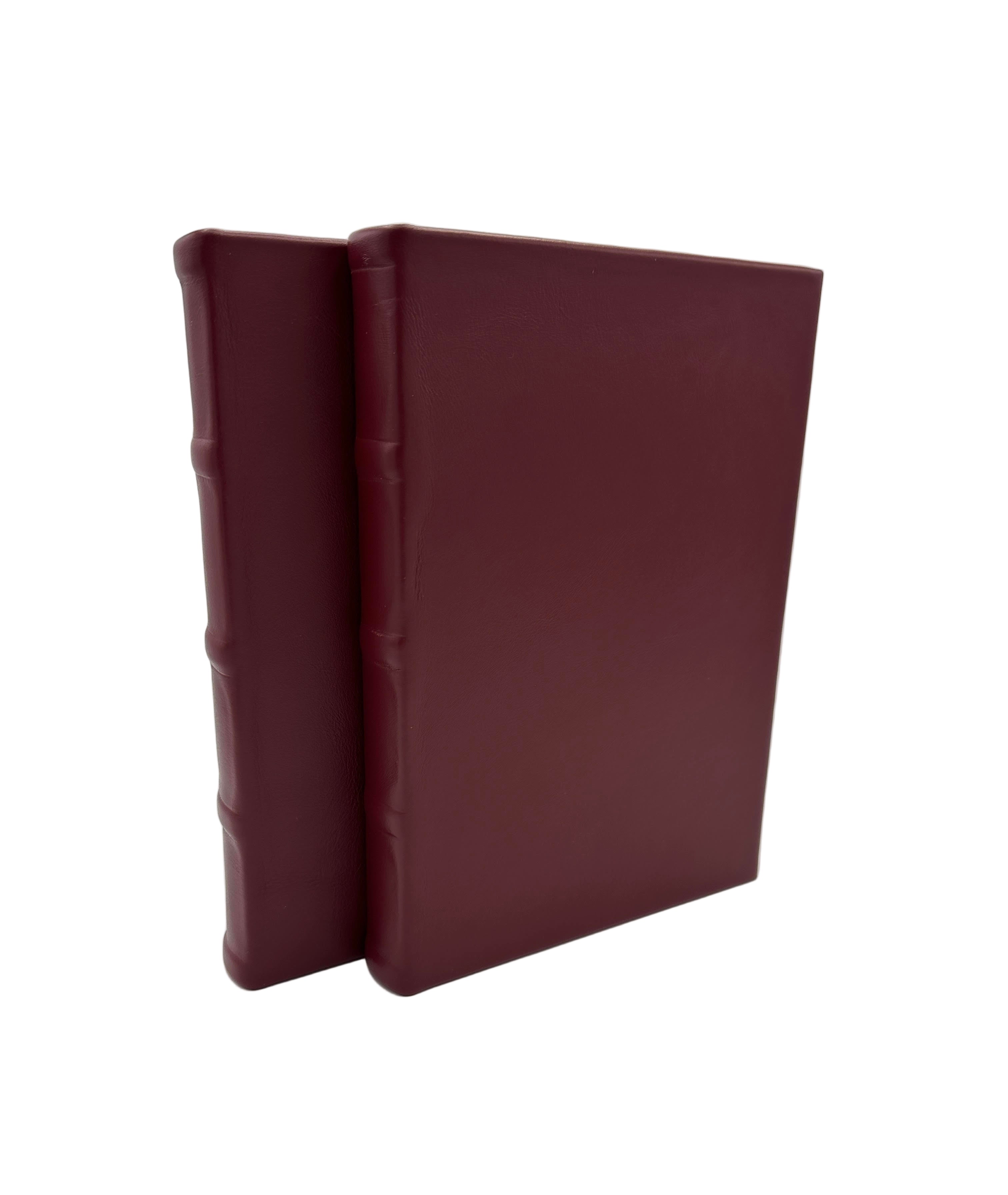 lined-6x9-colorful-journals-burgundy
