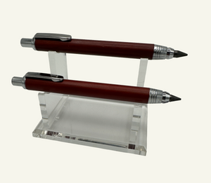 Wood Barrel Graphite Lead Pencils