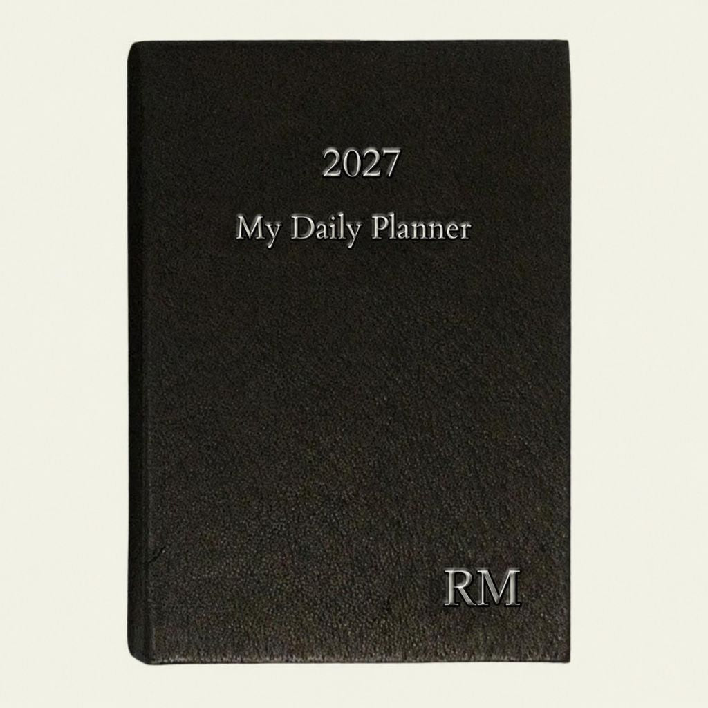 2027_Day_Planner_Journals_x_Epica_Products