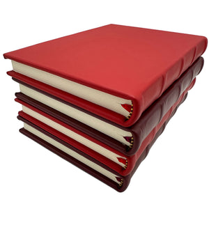 detail-matching-bookmarker-colorful-journals-apple-red-and-burgundy