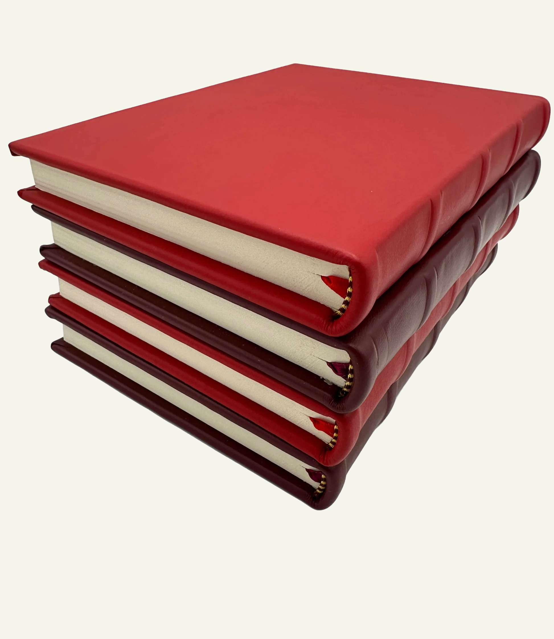 detail-matching-bookmarker-colorful-journals-apple-red-and-burgundy