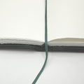 Journal Refill/Insert featuring Handmade Amalfi Paper