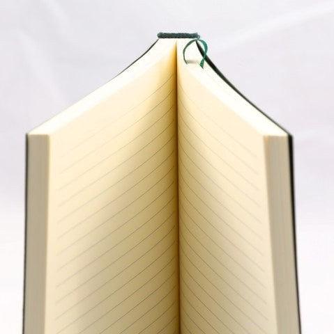 Journal Refill - Lined Pages 1