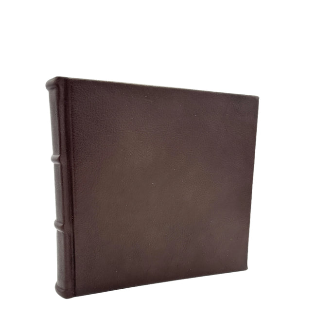 New Arrivals – Leather bound Journals, Notebooks, Photo Albums