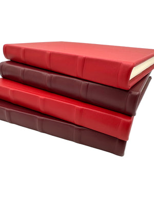 Square-spine-lined-colorful-journals
