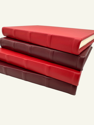 Square-spine-lined-colorful-journals