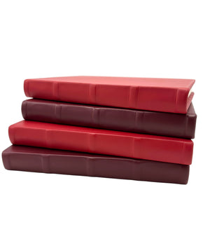 colorful-lined-journals-with-square-spine