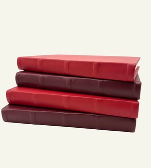 colorful-lined-journals-with-square-spine