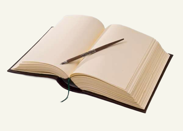 World's Thickest Journal_1