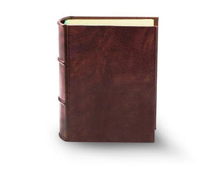 Thick Journal 6