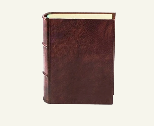 World's Thickest Journal_2