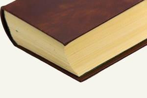 World's Thickest Journal_4