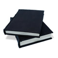 Extra Thick Italian Leather Journal - 600 pages - 2 colors