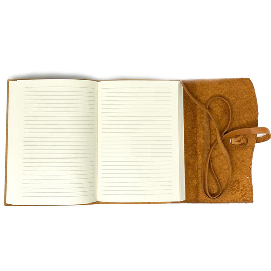 leather-wrap-notebook-journal