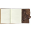 soft-leather-notebook-wrap-style