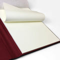 Tomoe River Paper Pad - A4 - 100 Cream Colored Pages