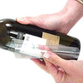 Wine Label Removers (12-pak) From Epica
