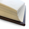 Wooden Cover Photo Album