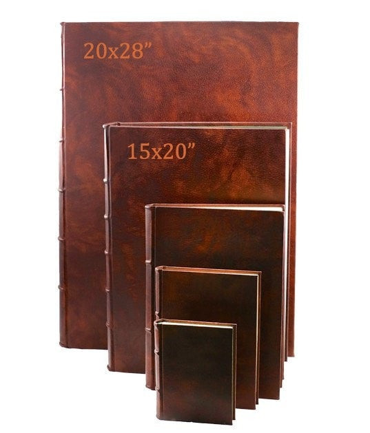 World's Largest Journals